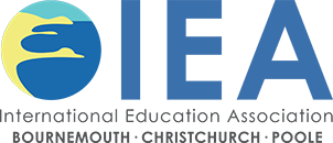 IEA - International Education Association IEA - International Education Association