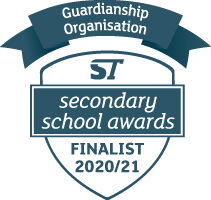 StudyTravel Secondary School Awards StudyTravel Secondary School Awards